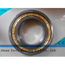 The High Speed Low Noise Cylindrical Roller Bearing (NJ2309EM)